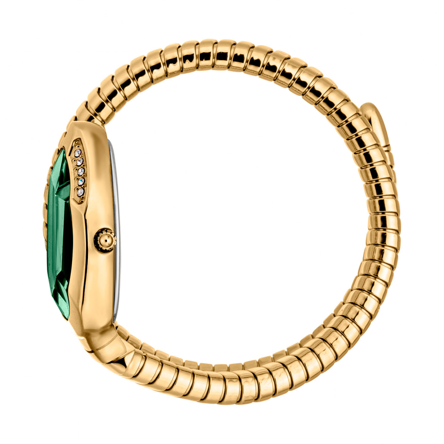 Just Cavalli JC1L223M0035